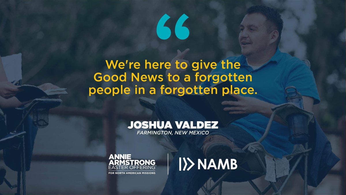 NAMB tweet media