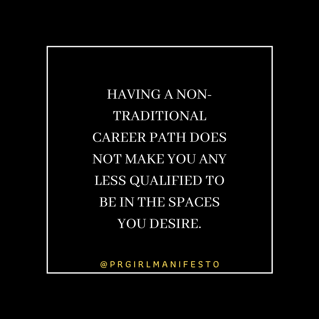 Keep shattering glass ceilings. 
.
.
.
#860S #eightsixtysouth #publicrelations #PRiswhatwedo #strategiccommunicationsagency #publicrelationsagency #thisiseightsixtysouth #losangeles #nyc #motivation #womenshistorymonth #womenshistory #inspo #quotes #dailyquotes #choosetochallenge