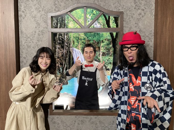 Tvk 関内デビル さん がハッシュタグ Dish をつけたツイート一覧 1 Whotwi グラフィカルtwitter分析 Tvk 関内デビル さん がハッシュタグ Dish をつけたツイート一覧 1 Whotwi グラフィカルtwitter分析