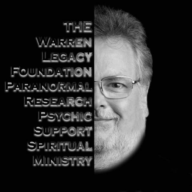 FilesWarren's tweet photo. https://t.co/6YUXc2el0P https://t.co/xsHEGJxnZZ