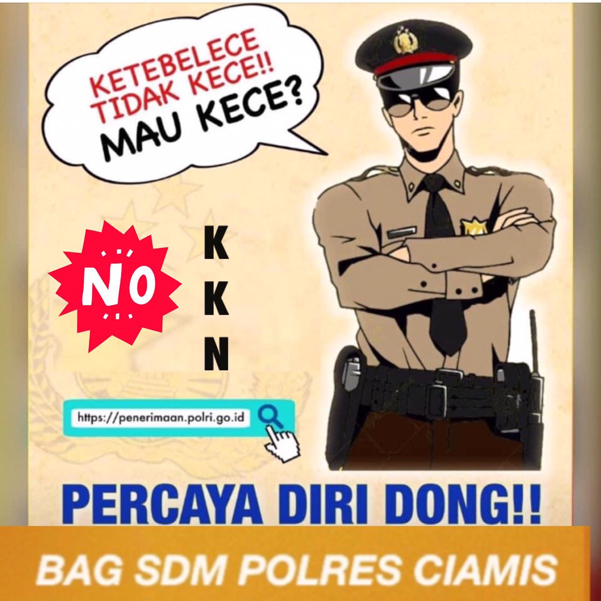 norman yudha zld (@norman_yn) on Twitter photo 