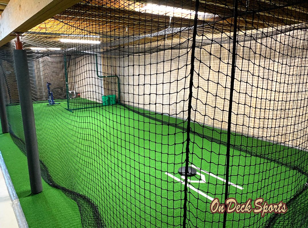 OnDeckSports tweet picture