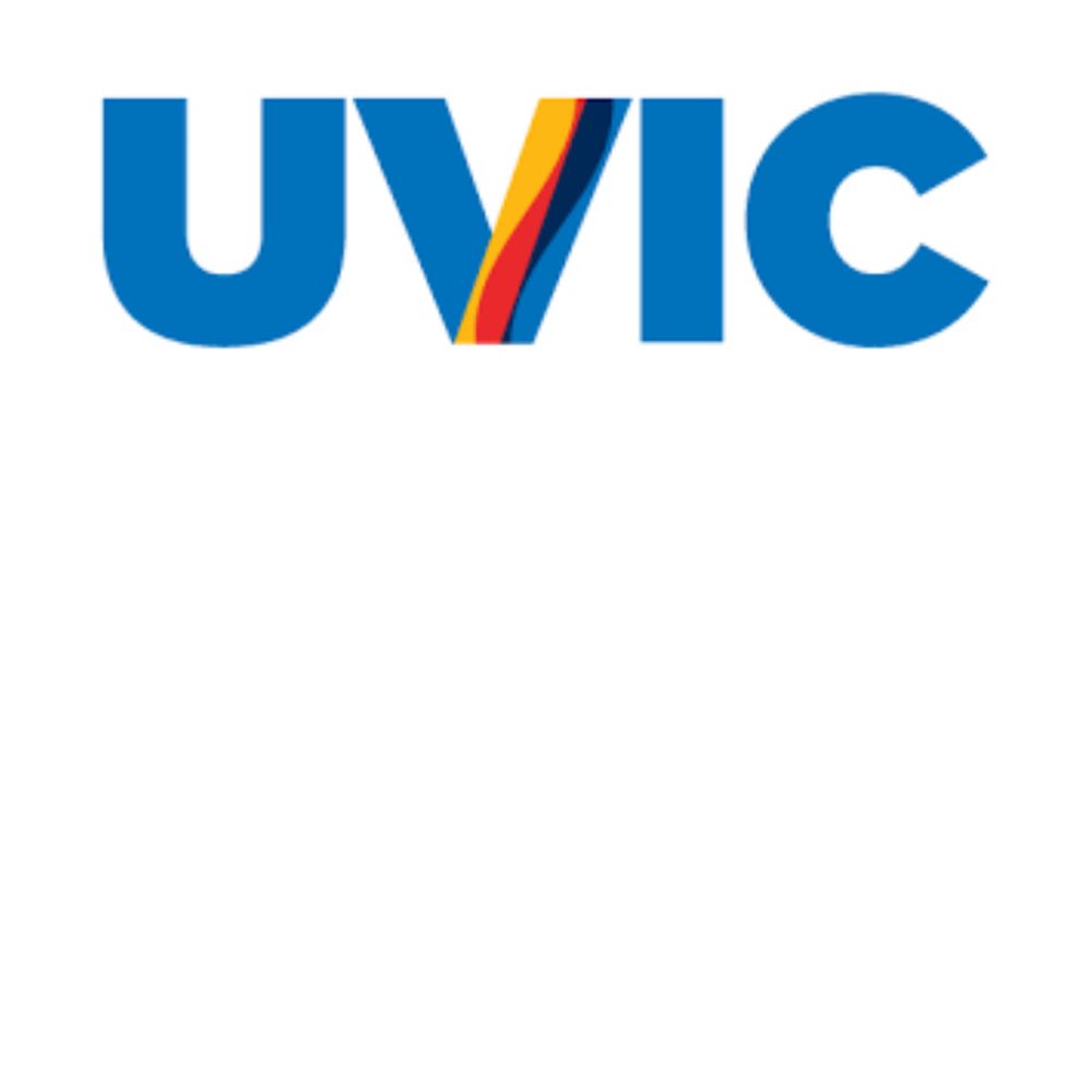 Inglewood secondary school would like to congratulate one of our students, Grace, on not only being accepted into UVIC, but also receiving an entrance scholarship. We are so proud of you Grace! #westvaned