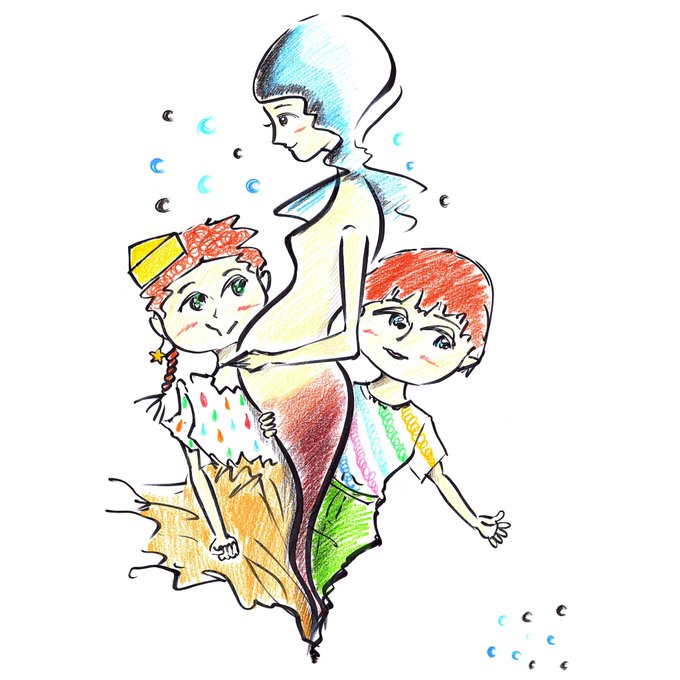 震災 高画質 のtwitterイラスト検索結果 震災 高画質 のtwitterイラスト検索結果