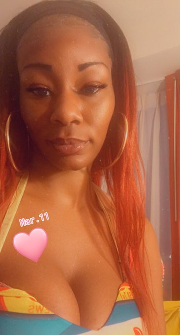 https://t.co/p8Kkm88SUC<a href="/tag/rose"class="tags"><span>#rose</span></a><a href="/tag/metgala"class="tags"><span>#metgala</span></a>