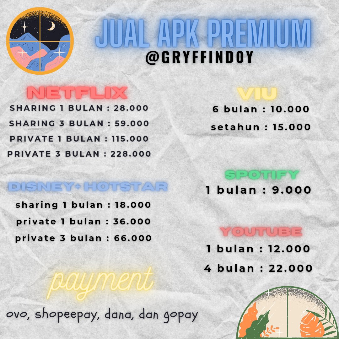 order whatsapp di bio. tweet media