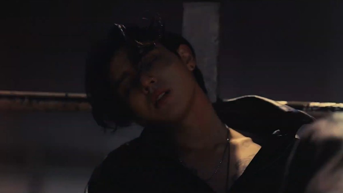 Dpr ian рост. D p r i a n. Кристиан ю dpr. Кристиан dpr. Dpr корейский певец.