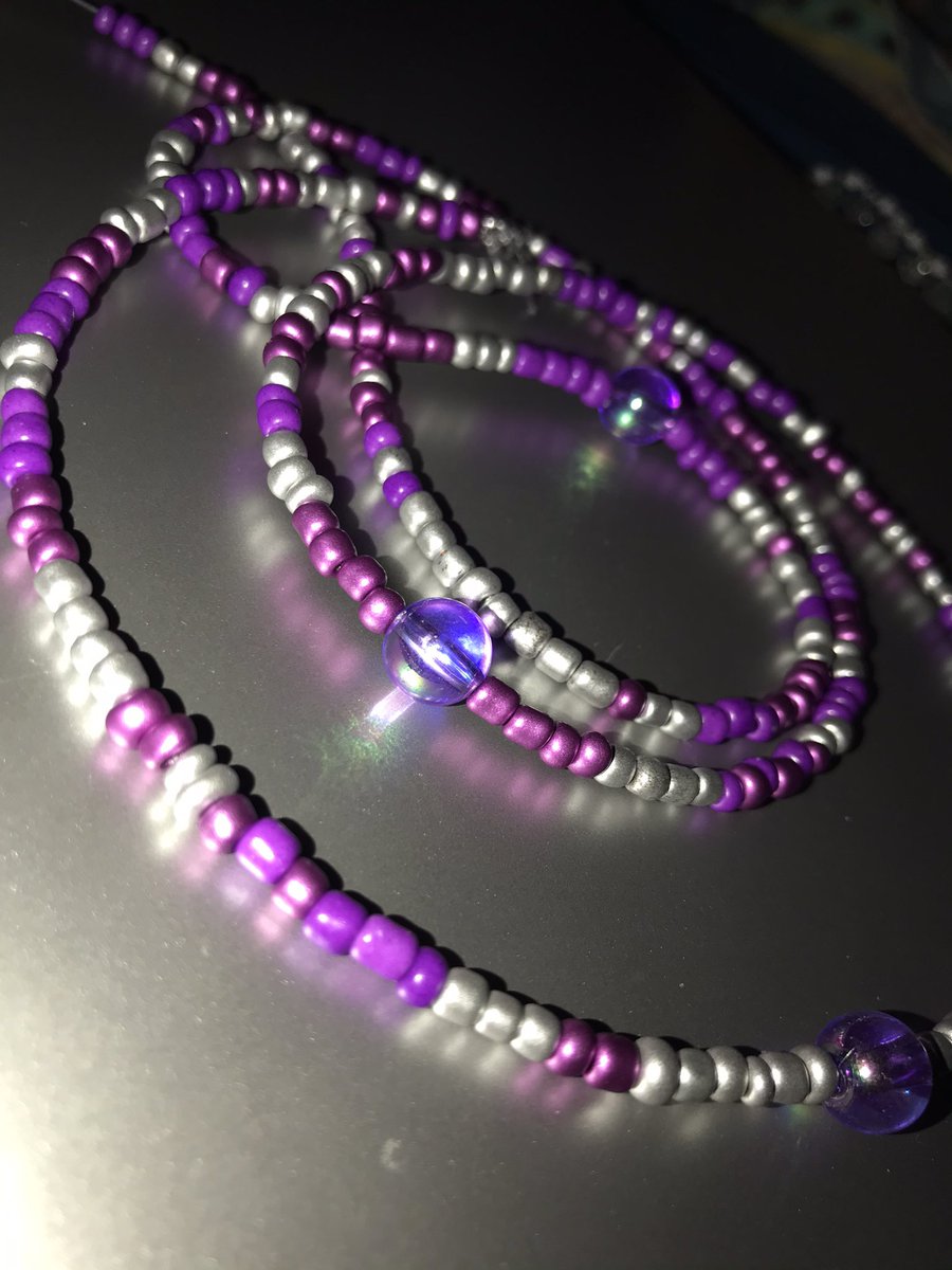 itzsidoney's tweet image. Hey y’all go follow my business page @sowaistedtt on Instagram! 
Check out some of these cute previews! 🚨
SoWaisted babies do it better! Period!

@SOWAISTEDTT ON IG! 
Don’t sleep on me! 🥵