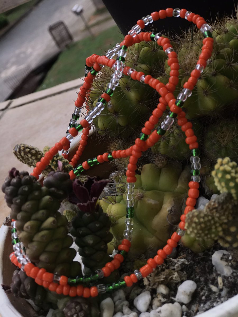 itzsidoney's tweet image. Hey y’all go follow my business page @sowaistedtt on Instagram! 
Check out some of these cute previews! 🚨
SoWaisted babies do it better! Period!

@SOWAISTEDTT ON IG! 
Don’t sleep on me! 🥵