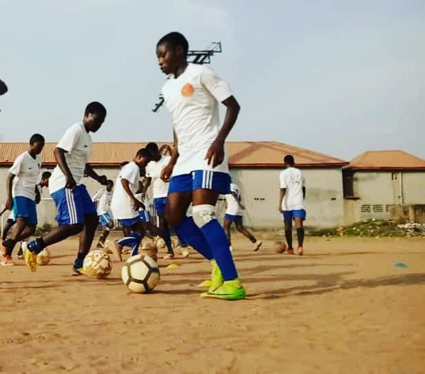 Royaltoms Queens tweet media