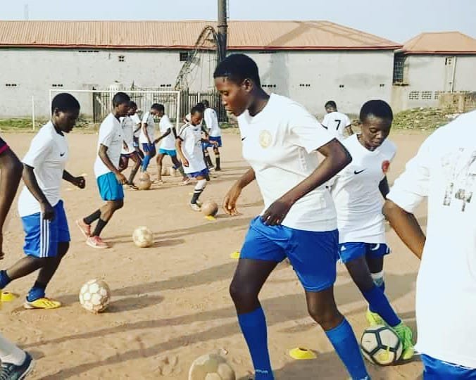 Royaltoms Queens tweet media