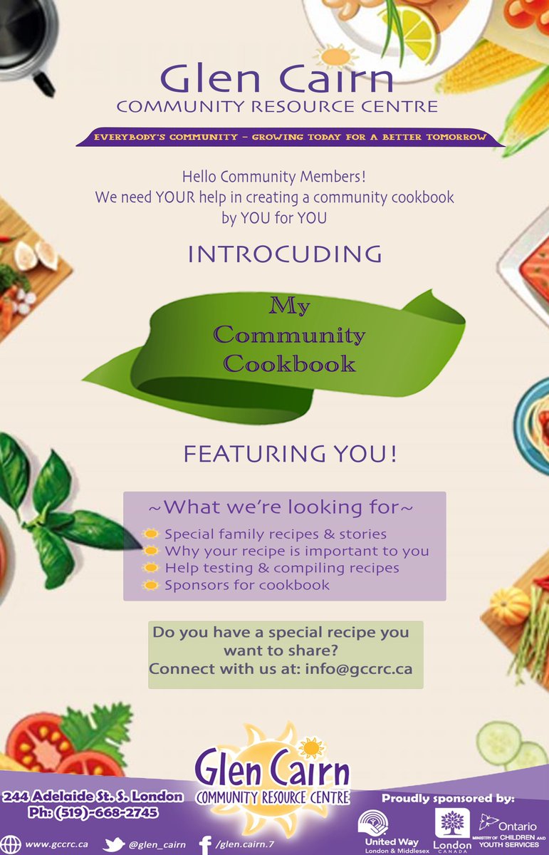 Glen Cairn CRC (@glen_cairn) on Twitter photo 