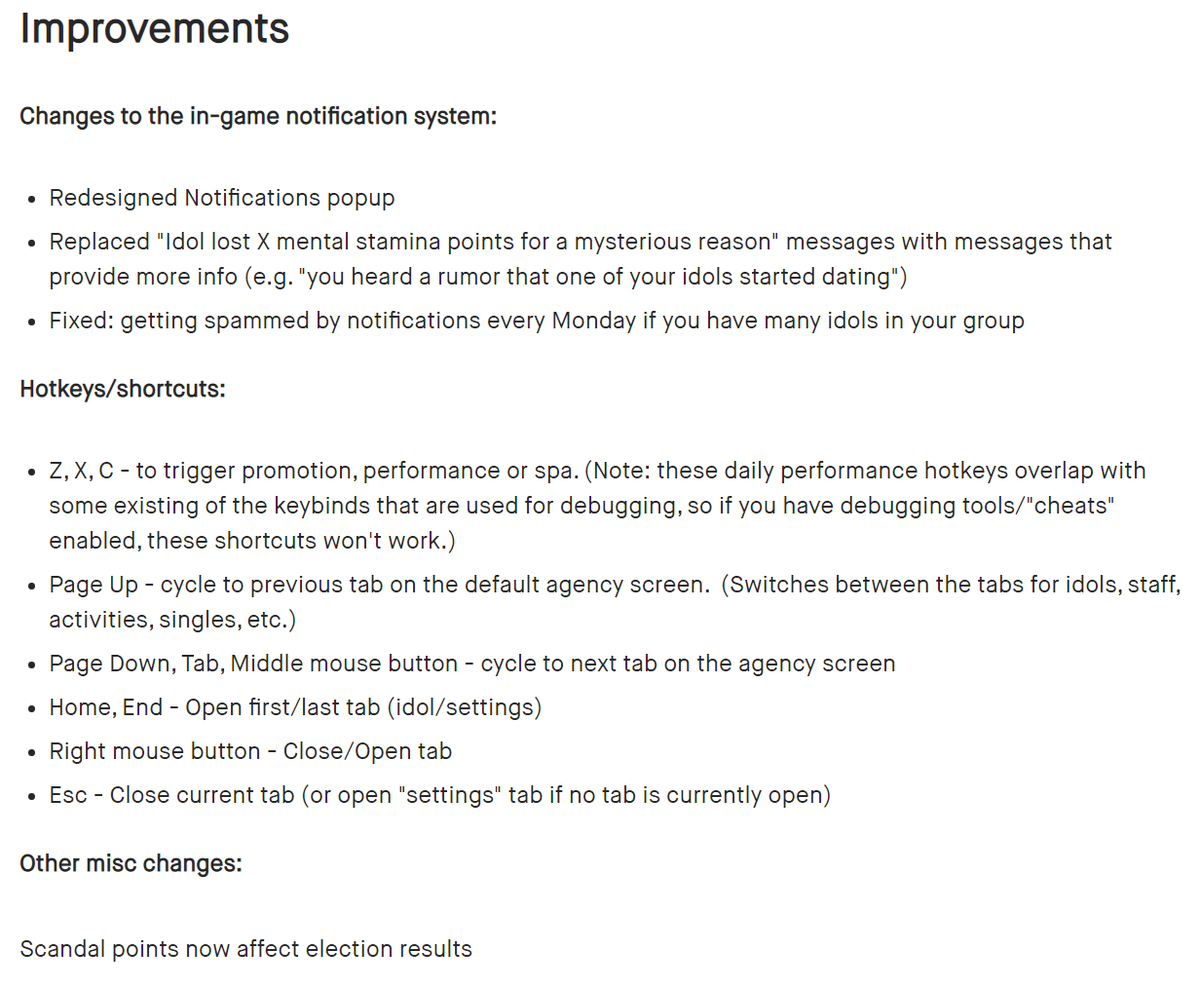 idol manager twitch