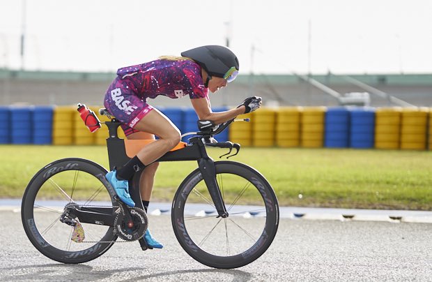 slowtwitch.com tweet media