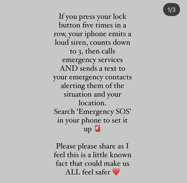 Siobhan3Leigh🌹 tweet media