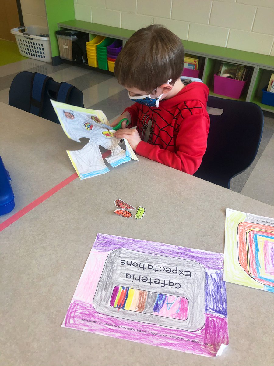 Mrs. Walsh tweet media