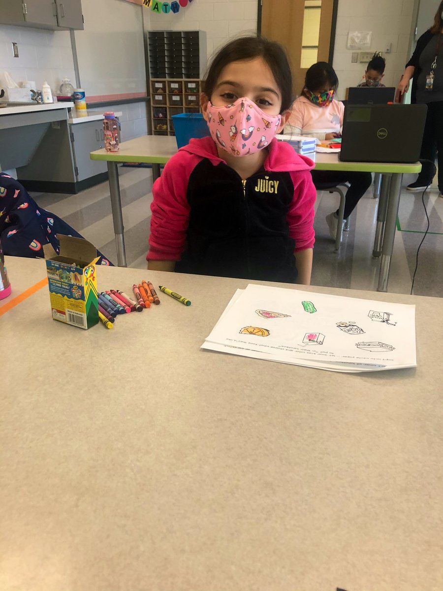 Mrs. Walsh tweet media