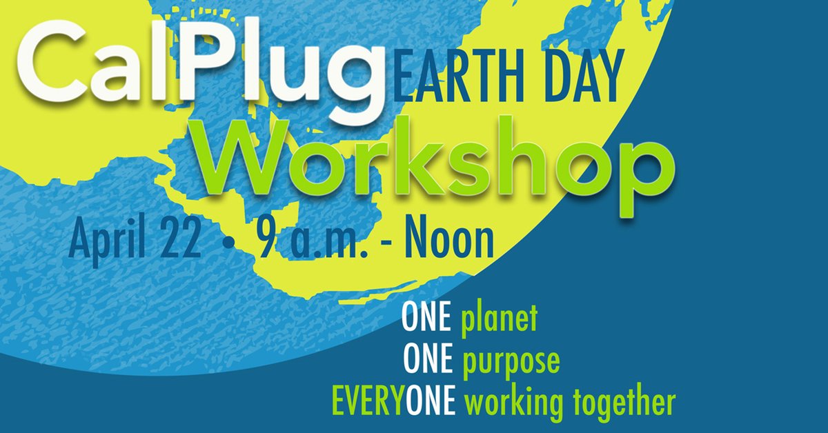 calit2uci's tweet image. Join CalPlug on Apr. 22  for a virtual discussion about innovative energy solutions to contribute to the restoration of the environmental balance. RESERVE A SPOT! REGISTER NOW: bit.ly/CalPlugED21 #CalPlugED21