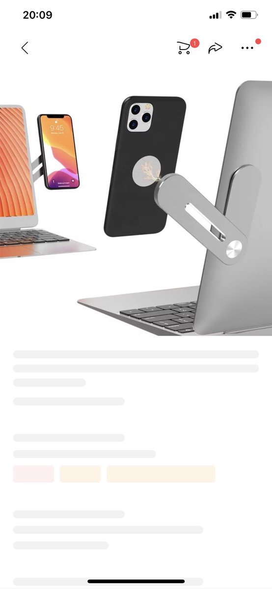 DonChickencl's tweet image. Soporte de Celular por ordenador. Oferta solo para Marzo +56934151379
#soporte
#soportecelular
#working
#teletrabajo
#santiago
#quilicura#maipu#independencia#ñuñoa#lareina#providencia