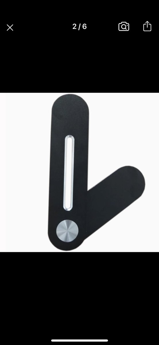 DonChickencl's tweet image. Soporte de Celular por ordenador. Oferta solo para Marzo +56934151379
#soporte
#soportecelular
#working
#teletrabajo
#santiago
#quilicura#maipu#independencia#ñuñoa#lareina#providencia