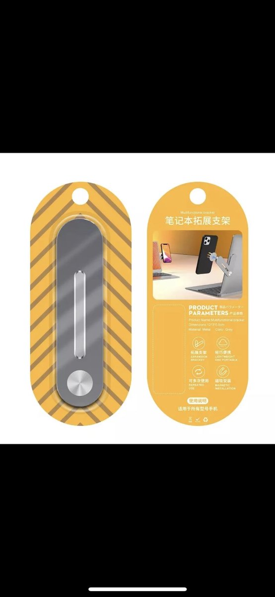 DonChickencl's tweet image. Soporte de Celular por ordenador. Oferta solo para Marzo +56934151379
#soporte
#soportecelular
#working
#teletrabajo
#santiago
#quilicura#maipu#independencia#ñuñoa#lareina#providencia