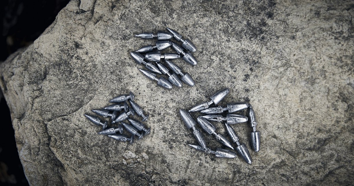 tackle warehouse usa