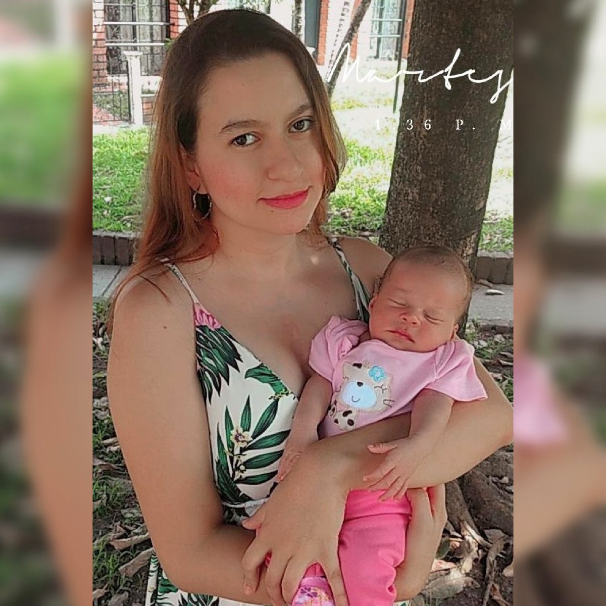 ovespinosa's tweet photo. Mi vida entera 😍 https://t.co/nKRw3g1Rjo