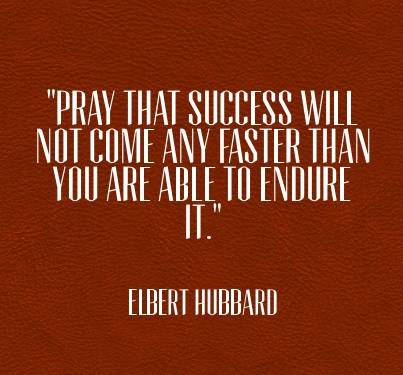 Streamvibes1's tweet image. #spiritual #faith #faithful #god #grace #pray #prayers #praying #amen #believe #religion #coexist #spirituality #trust #peace #calm #mind #soul #hope #destiny #wisdom #compassion #forgiveness #thankful #knowledge #meditation #life #meditate #guidance