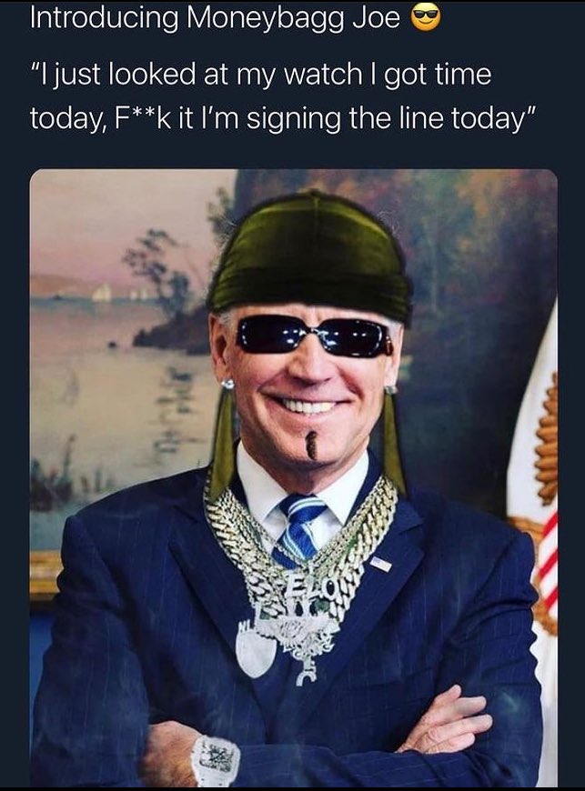 Complex On Twitter Moneybagg Joe Https T Co Mxmhqhvqr0 Twitter