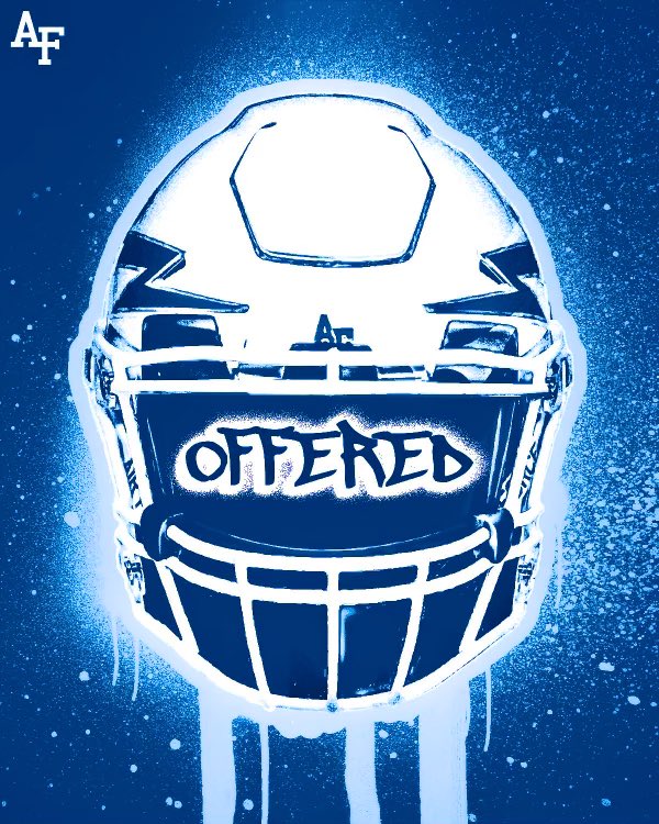 Quin Smith tweet media