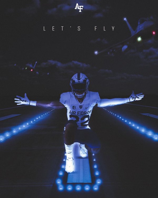 Quin Smith tweet media