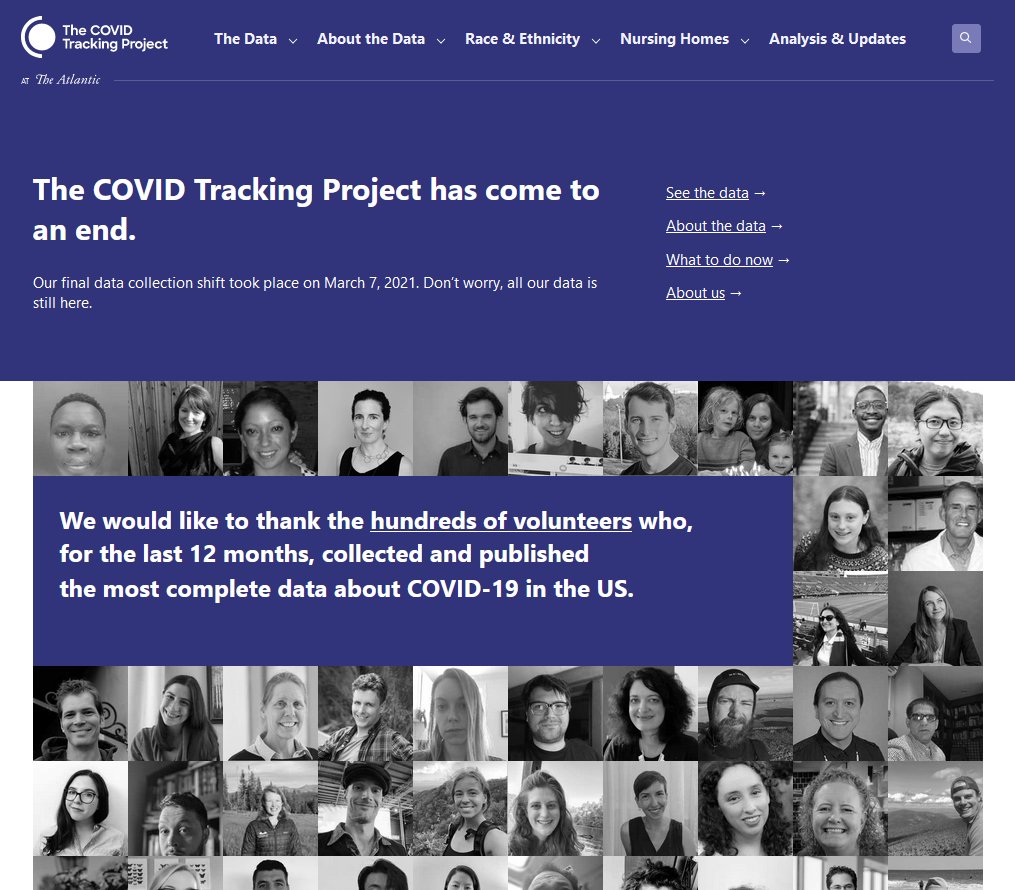 andrewtschwartz's tweet image. how it started            how it&apos;s going