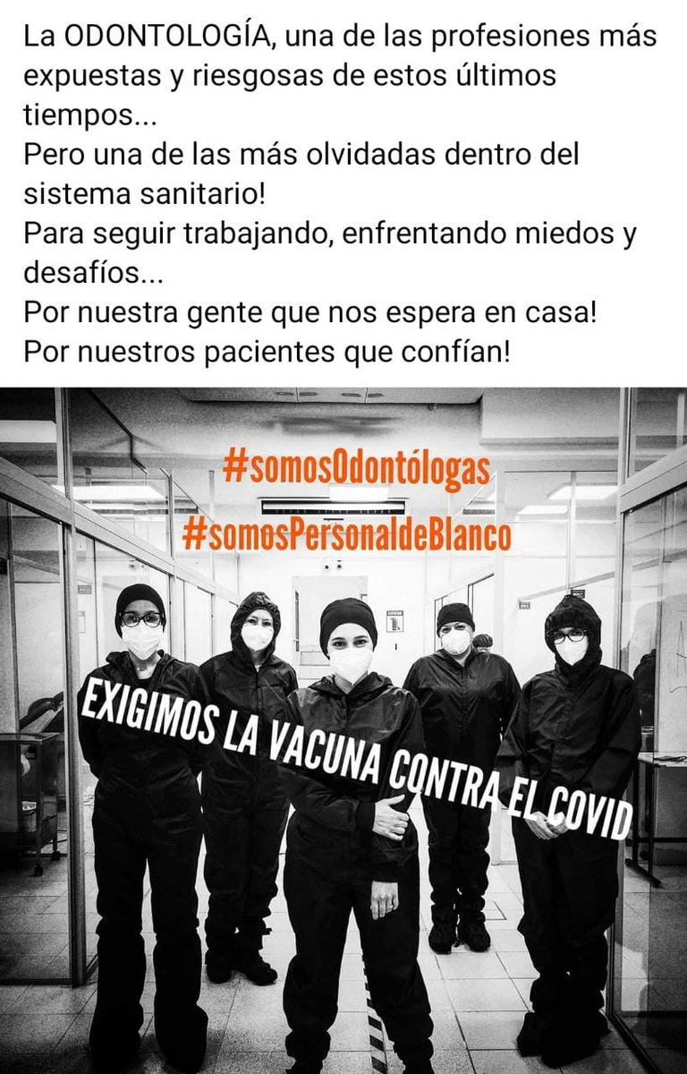 Luemma8's tweet photo. @msaludpy @ABCDigital @Telefuturo @menchibarriocan https://t.co/RcTqmShkdm