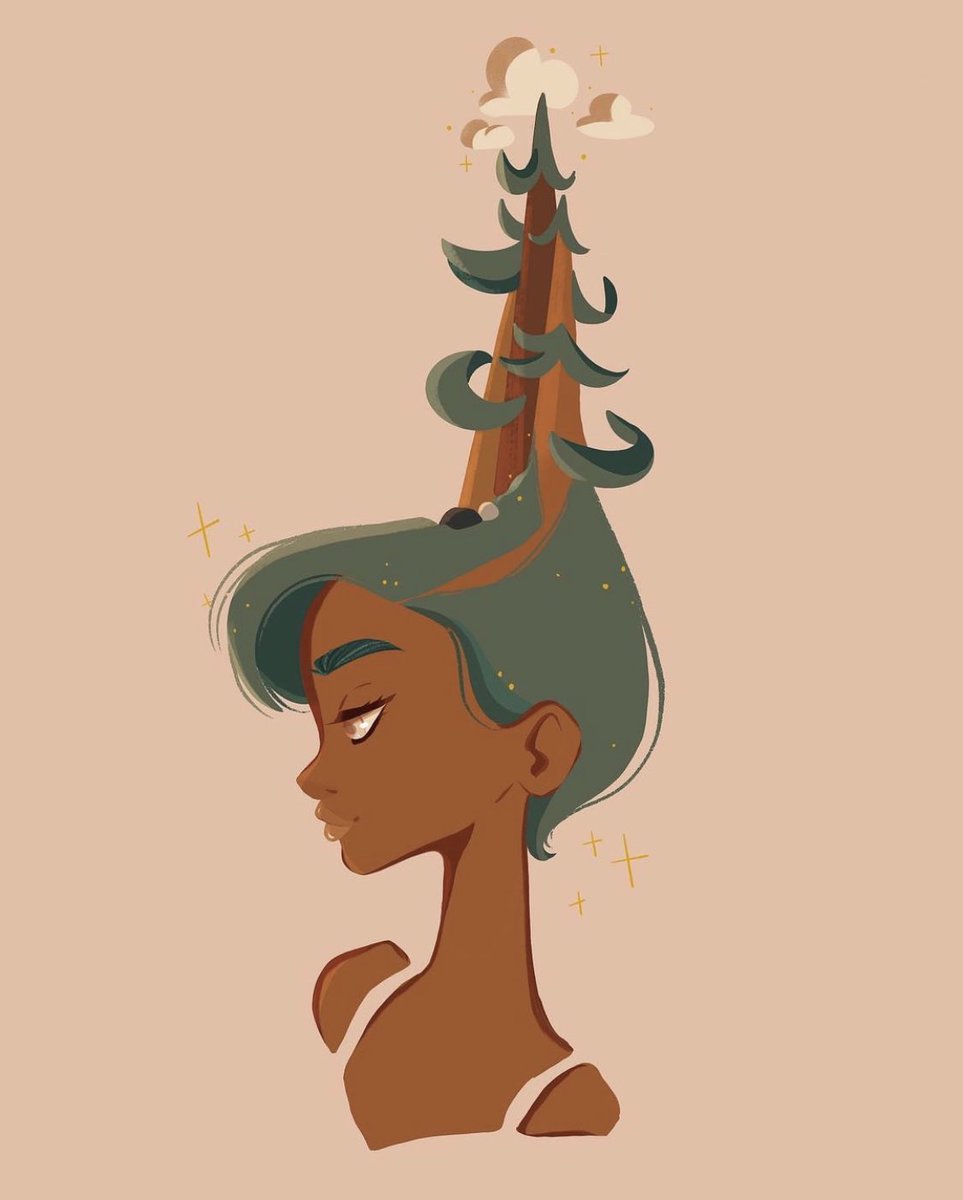 aunaamire_art's tweet photo. @Ozumii_Wizard @katriadoodles Thank you for making this thread ✨ https://t.co/2DN0FjkhMe