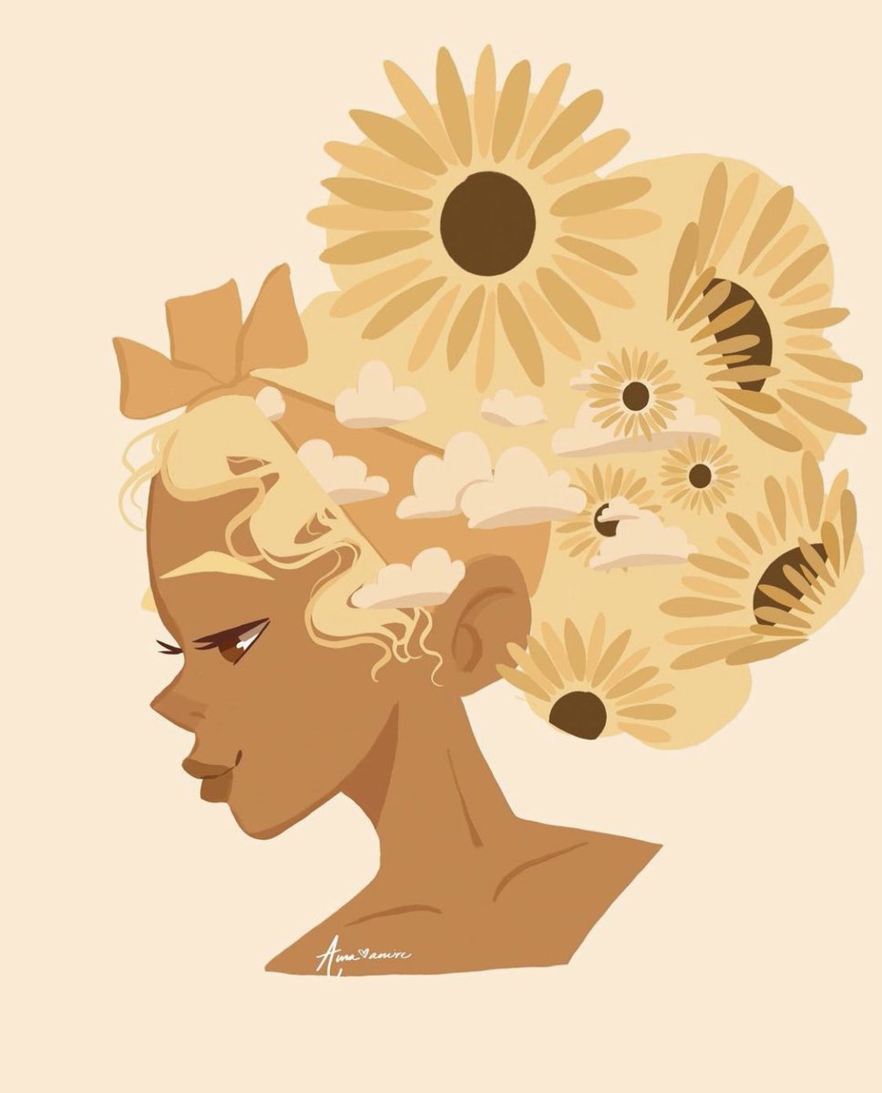 aunaamire_art's tweet photo. @Ozumii_Wizard @katriadoodles Thank you for making this thread ✨ https://t.co/2DN0FjkhMe
