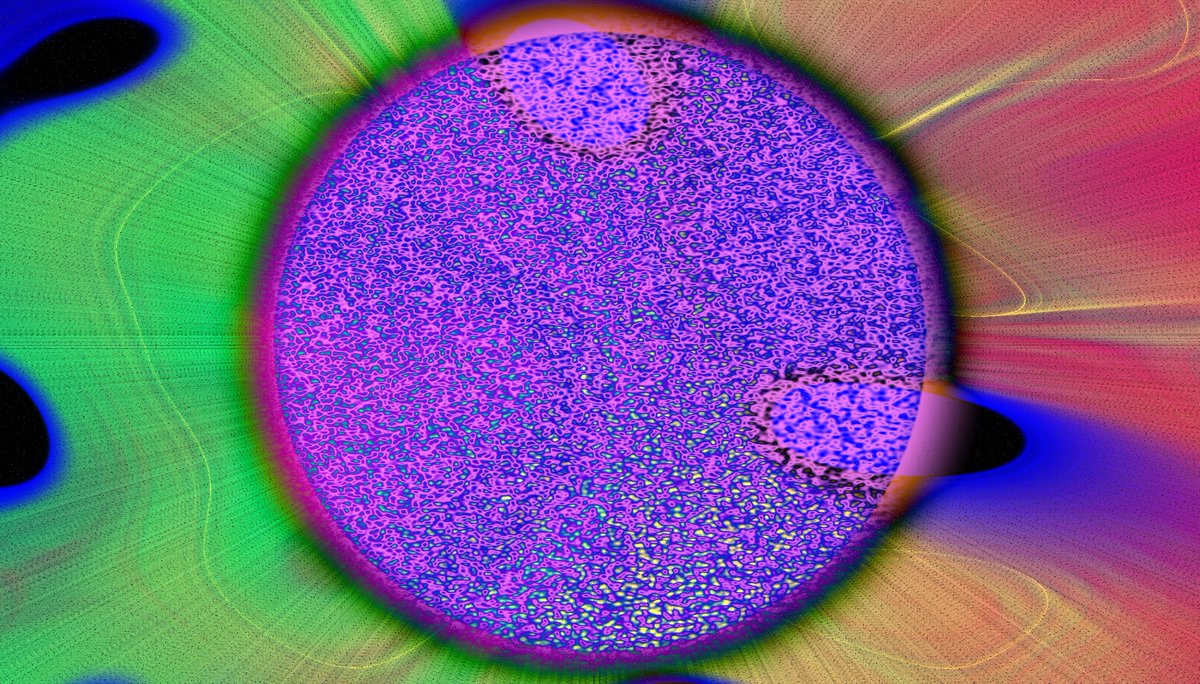 Ferdoropeza's tweet image. #hydrapatterns