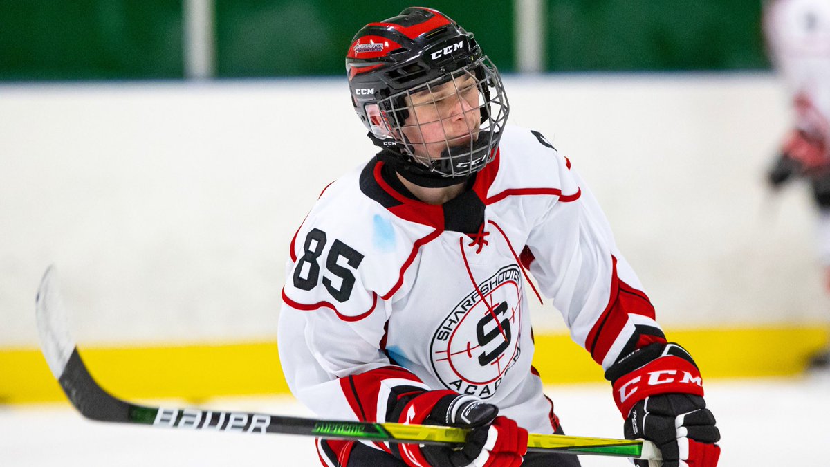SharpShooterHKY's tweet photo. Zachary Zambolin-Jeans #85 
SHA U15 Prep AAA 🎯

Want to play for us? 👀
https://t.co/qXto33YOrk

#SharpShooterAcademy #PlayLikeAPro https://t.co/u8Zg8K5p4L
