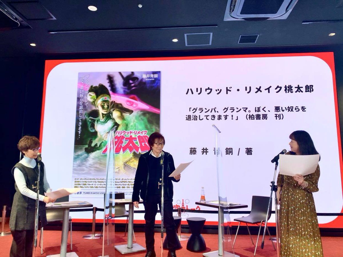 皆口裕子 画像 最新情報まとめ みんなの評判 評価が見れる ナウティスモーション 皆口裕子 画像 最新情報まとめ みんなの評判 評価が見れる ナウティスモーション