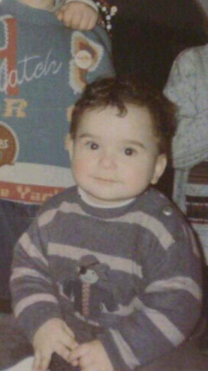 ‏﮼عمرنصار (@3omarnassar) on Twitter photo 