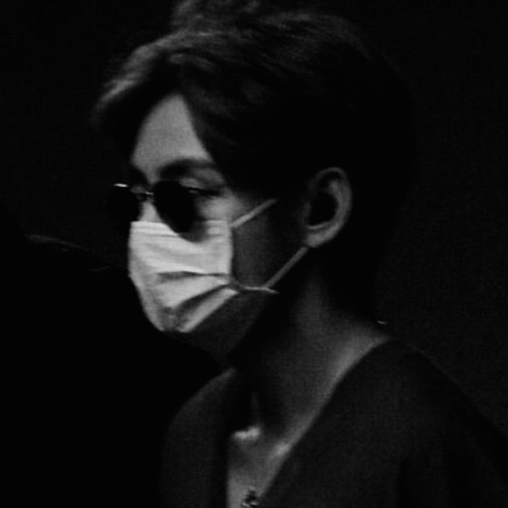 Bara Dirgantara tweet media