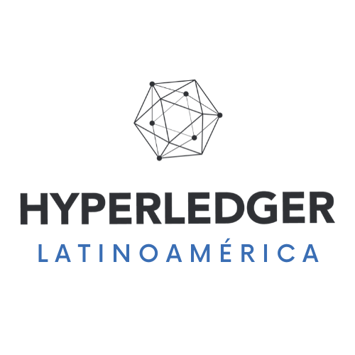 ¿Sabías que tu también puedes ayudar a que la tecnología #blockchain siga creciendo?

Desde #HyperledgerLatam estamos trabajando para traducir la documentación oficial de <a href="/Hyperledger/">Hyperledger Foundation</a> al español.

👇👇En este video te contamos como participar👇👇 

youtube.com/watch?v=NGqf7k…
