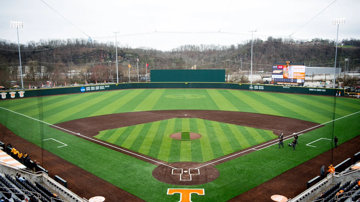 bryson thacker (@bryson98636742) on Twitter photo blessed and humbled to announce my commitment to the University of Tennessee. I would like to thank all of my coaches, my mom, sister, dad, and especially the man upstairs. Can’t wait to be apart. Go Vols 🍊🍊 @TonyVitello2 <a href="/Vol_Baseball/">Tennessee Baseball</a> <a href="/hp_chilidogs/">Home Plate</a> <a href="/CoosaHighSchool/">Coosa High School</a> blessed and humbled to announce my commitment to the University of Tennessee. I would like to thank all of my coaches, my mom, sister, dad, and especially the man upstairs. Can’t wait to be apart. Go Vols 🍊🍊 @TonyVitello2 <a href="/Vol_Baseball/">Tennessee Baseball</a> <a href="/hp_chilidogs/">Home Plate</a> <a href="/CoosaHighSchool/">Coosa High School</a>