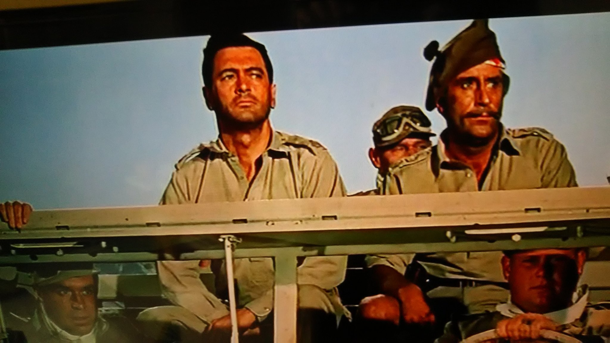 ロックハドソン Twitter Search Twitter