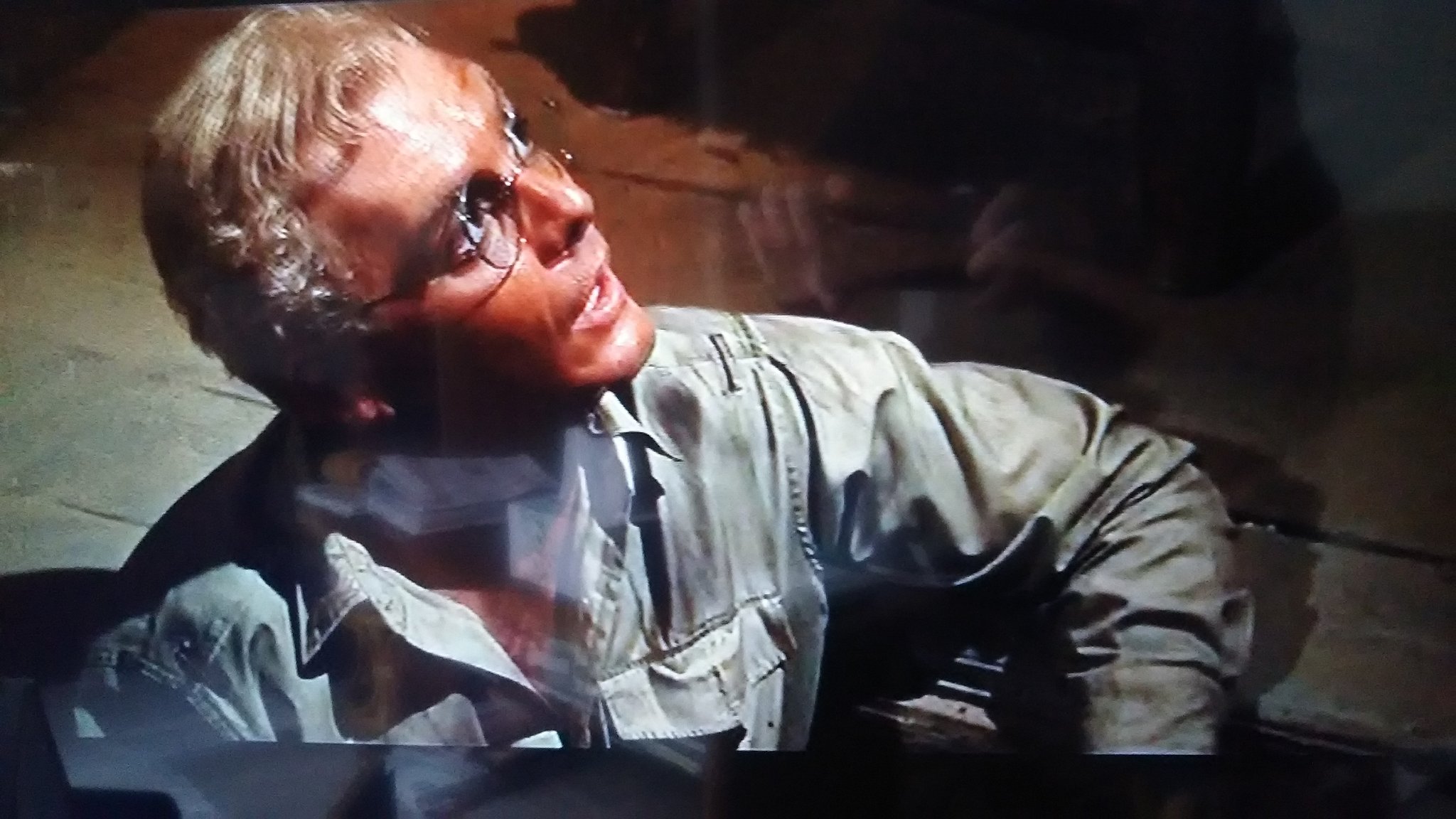 ロックハドソン Twitter Search Twitter