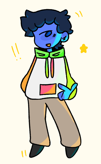 Watermelonのtwitterイラスト検索結果 古い順