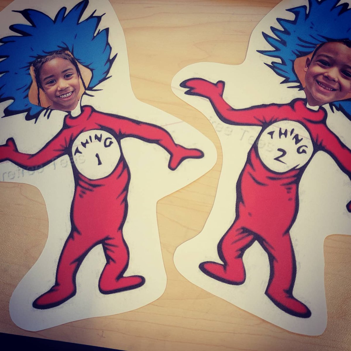 K1A is full of such WONDERFUL Things! <a href="/SJP2CALowerMill/">SJP2CA Lower Mills</a> <a href="/SJP2CA/">SJP2CA</a> <a href="/CSOboston/">Catholic Schools Office Archdiocese of Boston</a>