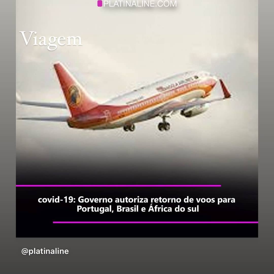 DSilyvi's tweet photo. Mas então é cancelado o início das aulas do ensino pré escolar por conta da evolução pandemica e existência da  nova variante Do Covid 19 , como É possível serem  abertos os voos diretos de Portugal , Brasil  e África do Sul ?! Mas assim fico calado ou falo ??! 🤦‍♂️😔 https://t.co/tniXJic4mN