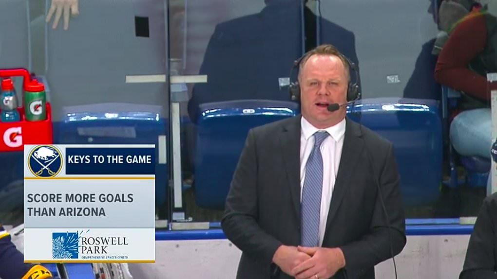 jack_ziemann's tweet photo. @NickRenkas @BuffaloSabres https://t.co/2skr2DSSMp