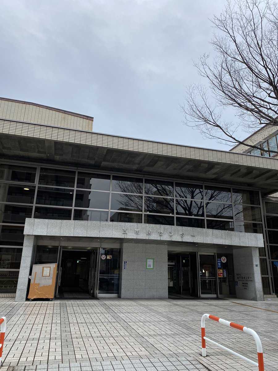 Statice2021's tweet image. おはようございます😃
いよいよ！本番ですね🥰🥰🥰
本日は生憎の雨模様となっておりますので、お気をつけてご来場下さい☂️
それでは会場にてお待ちしております〜