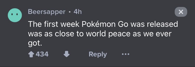 sallesino's tweet image. Éramos felices y no lo sabíamos